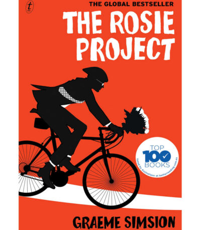 The Rosie Project