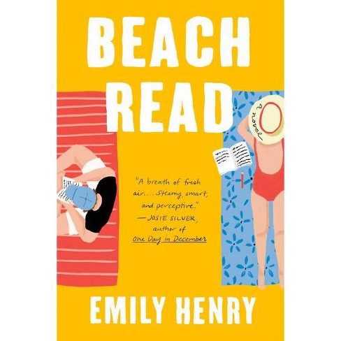 ☀️ 10 Light Romance Novels to Read on the Beach This Summer – Perfect Escapes by the Sea - Kootb.com Beach Read