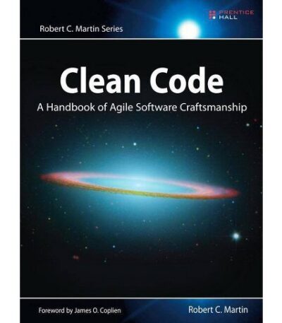 Clean Code