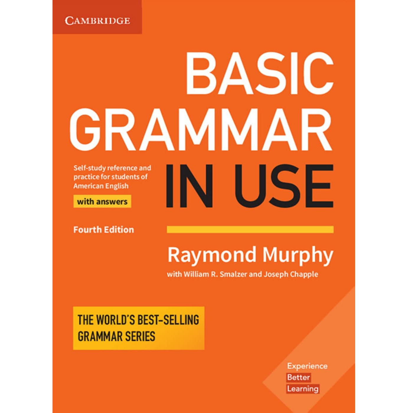 Basic grammar in use Basic grammar in use