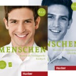 Menschen A1.2