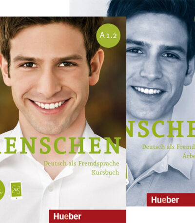 Menschen A1.2