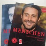 Menschen A2.1