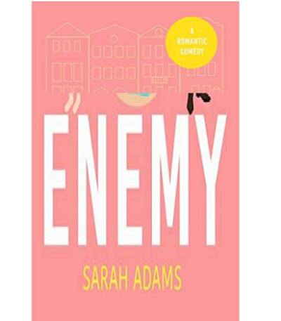 The Enemy
