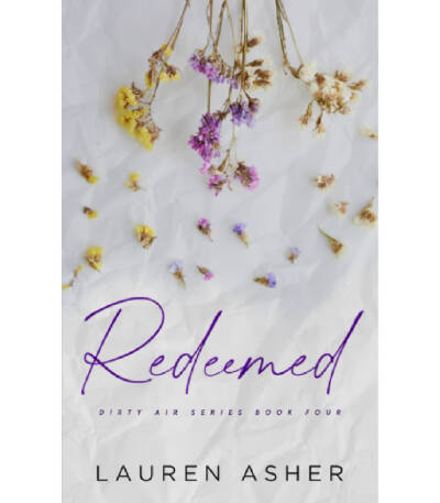 Redeemed