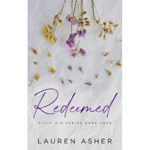 Redeemed