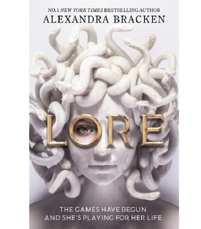 Lore