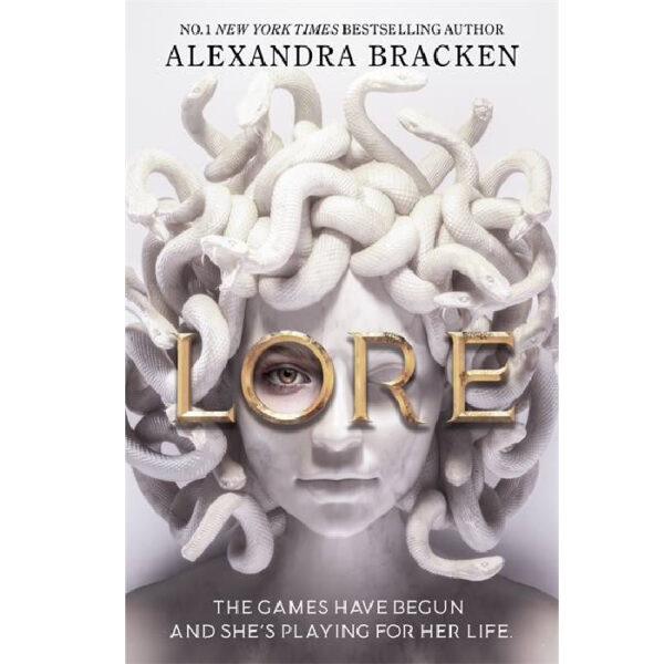 Lore