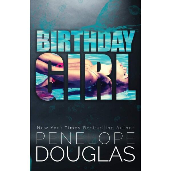 Birthday Girl
