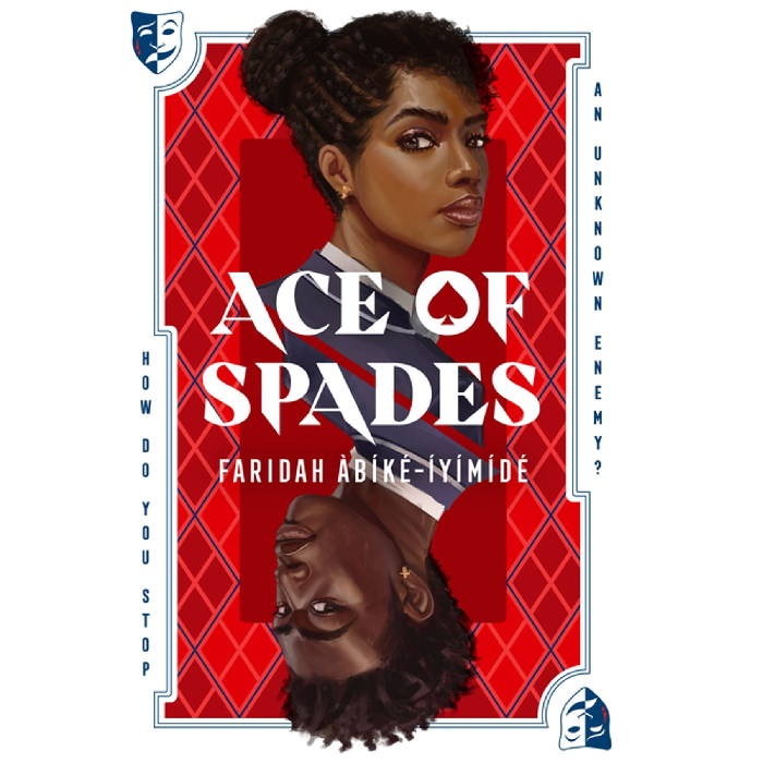 ace of spades 2