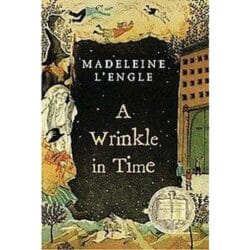 a wrinkle in time