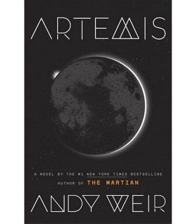 Artemis