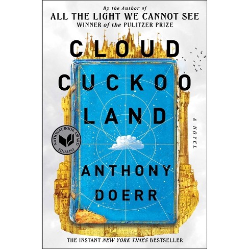 cloud cuckoo land 2