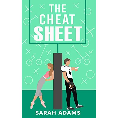 the cheat sheet 2