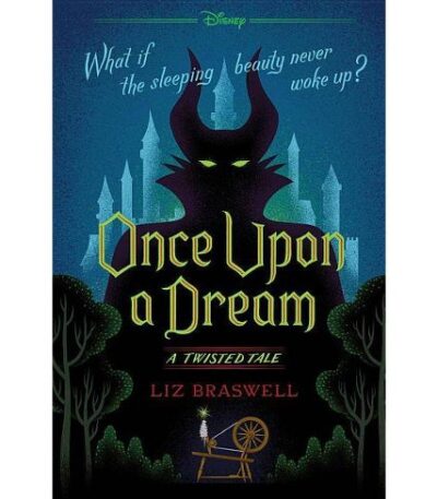 Once Upon a Dream