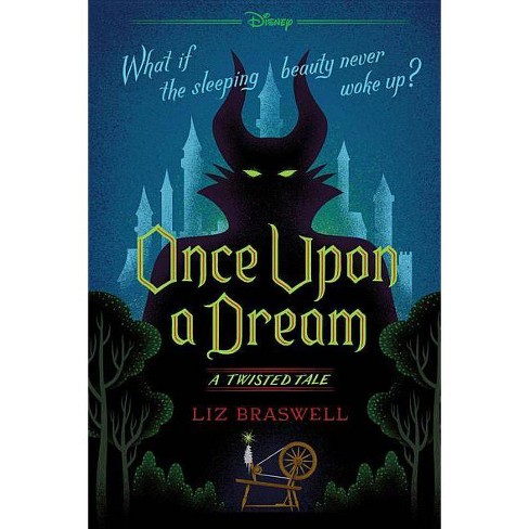 Once Upon a Dream Once Upon a Dream
