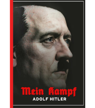 Mein Kampf
