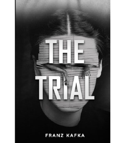 the trial