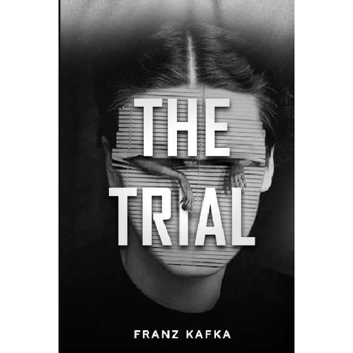 the trial 2
