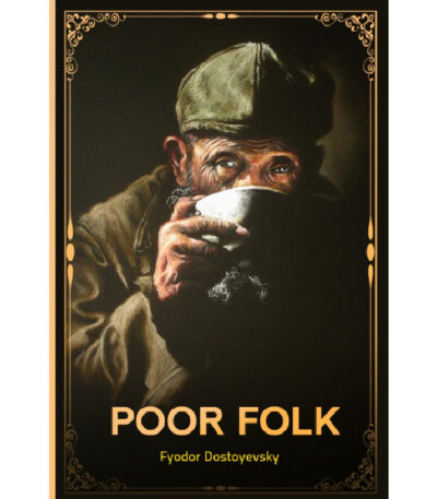 Poor Folk