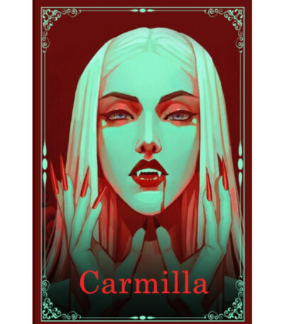 Carmilla