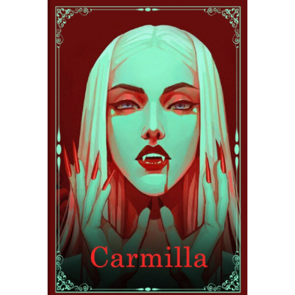 Carmilla