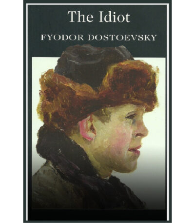 The Idiot