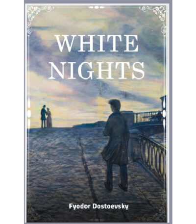White Nights