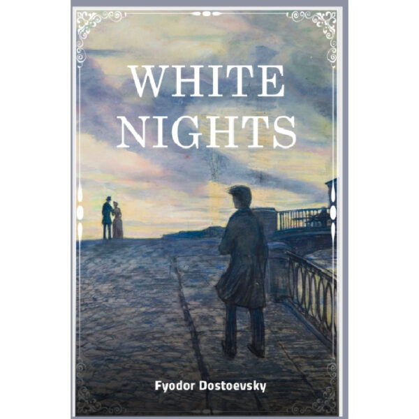 White Nights