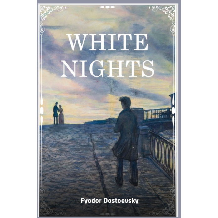 White Nights White Nights