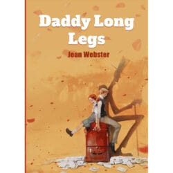 Daddy long legs