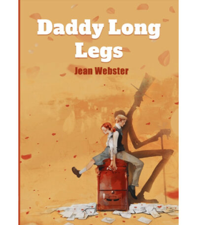 Daddy long legs