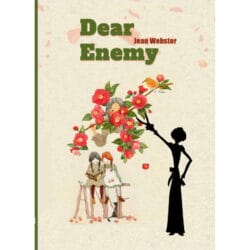 Dear Enemy