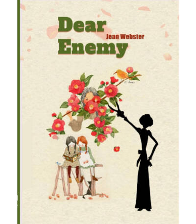 Dear Enemy