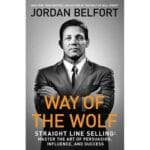 Way of the wolf
