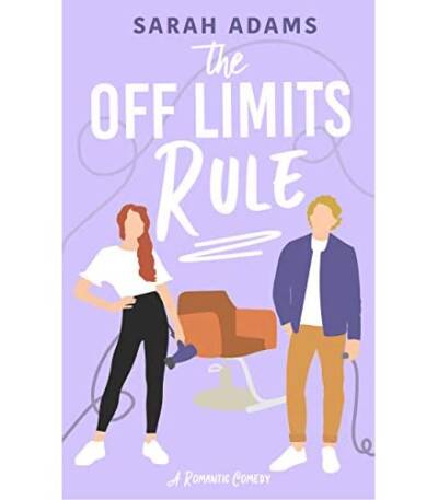 The Off Limits Rule