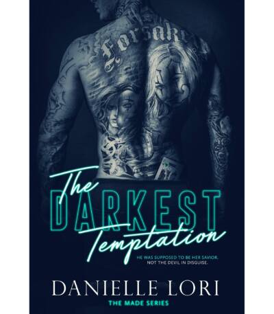 The Darkest Temptation