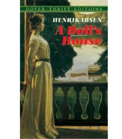 A Doll's House