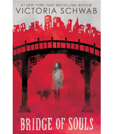 Bridge Of Souls