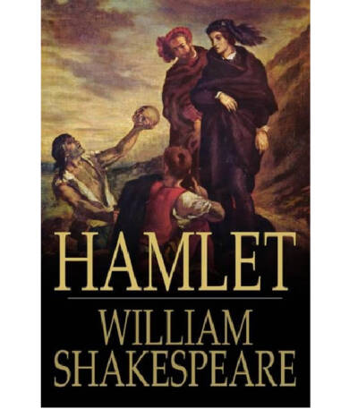 Hamlet