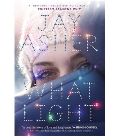 What Light