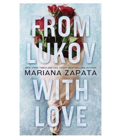 From Lukov with Love