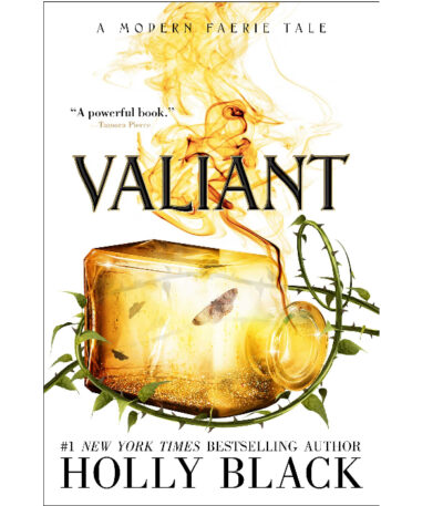 Valiant