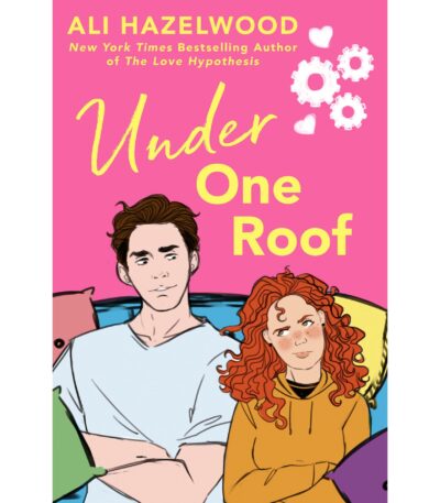 Under One Roof