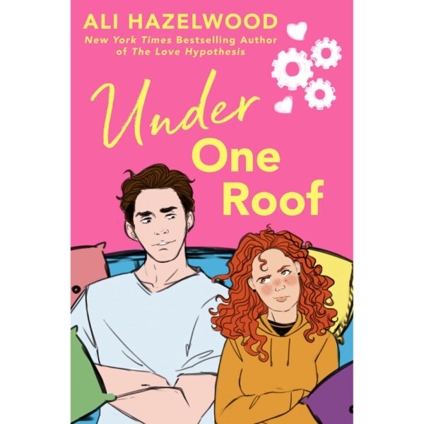 Under One Roof