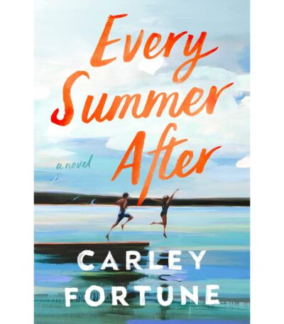 Every Summer After