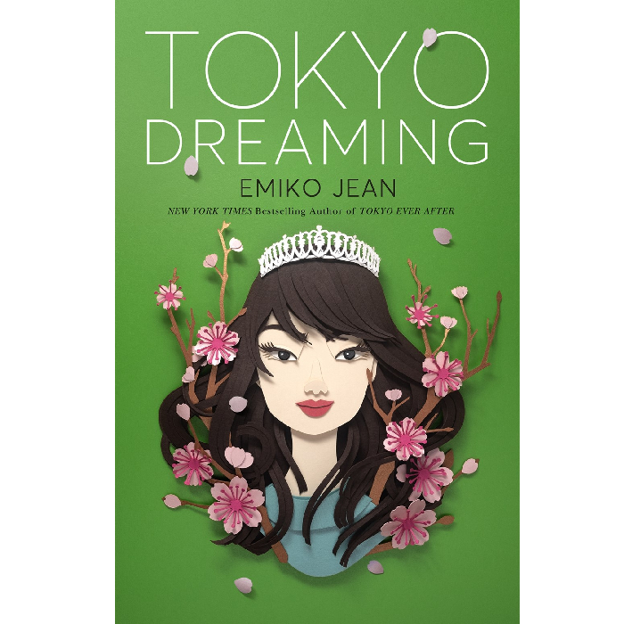 tokyo dreaming 2
