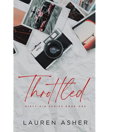 Throttled