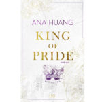 King of Pride