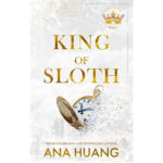 King of Sloth